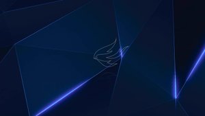 11.06.2025 - Послание Апостола Мисака Григоряна