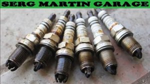 Почему заливает свечи и что с этим делать