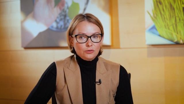 Фенилкетонурия Диета для жизни. Юлия Костина смотреть онлайн