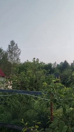 Послушайте внимательно. что вы слышите?