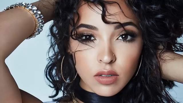 ТОП ХИТЫ 2018 ГОДА2020 ГОДА - РЕЗЮМЕ ЛУЧШИХ ПЕСН С 2018 ПО 2020 ГОДА ЛУЧШИЕ ПЕСНИ 2018 - 2020 ОНЛАЙН