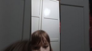 приветствие