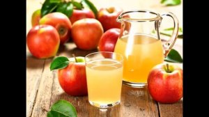 Кисель польза и вред