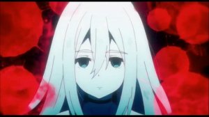 Аниме Клип - Хороший клоун, мертвый клоун - Тони Раут⚡ (