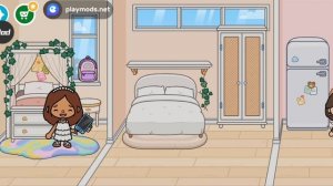 Хутшая подрруга ( 1 серия )