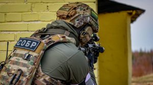 «Учебные» визы: руководство вуза в Гатчине подозревают в незаконной легализации мигрантов