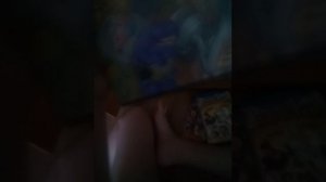 VID_20250513_180148.3gp