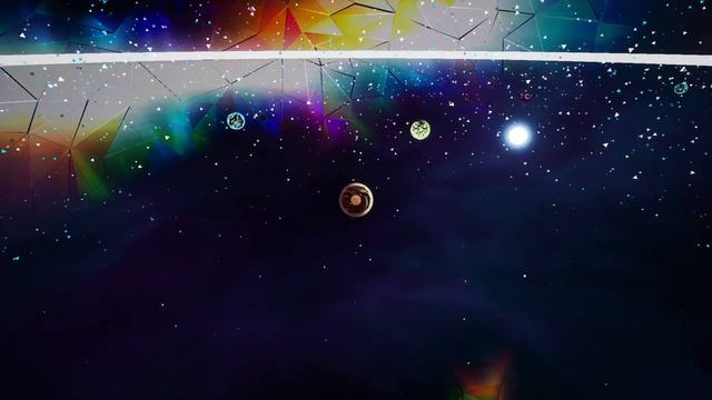 Astroneer Часть 6 смотреть онлайн