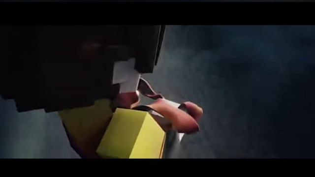 реакция на клип Феликса (сердце) смотреть онлайн