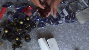 МЕШОК ЗАЖИГАЛОК ЛИМИТИРОВАННЫХ ВЫПУСКОВ!!ОГРОМНАЯ РАСПАКОВКА!!