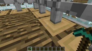 меня заперли жители