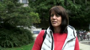 English File Elementary - Revise and Check 3&4