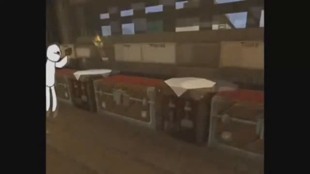 Майнкрафт для нубов Все серии 1сезон смотреть онлайн