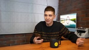 ГЛЕНТ Я ЖЕНЮСЬ ! ВОПРОС-ОТВЕТ от ГЛЕНТА - ГДЕ МУСТАНГ, КОГДА СВАДЬБА
