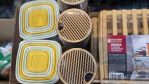 ✅ ЧИЖИК ПОСЛЕДНИЙ ЗАВОЗ НОВИНОК 💛 ОСТАЛАСЬ ОДНА ШТУКА! РАСКУПАЮТ 🔥 Обзор новинок недели в магазине