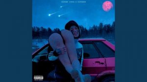 Кишлак-А у нас на районе(БЕЗ МАТА)