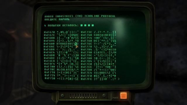 Прохождение Fallout: New Vegas DLC Dead Money - Максимальная сложнос смотреть онлайн