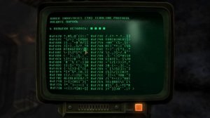 Прохождение Fallout: New Vegas DLC Dead Money  - Максимальная сложнос