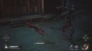 Black Myth: Wukong | Босс: Даос-отравитель | Получаем «Ядовитые