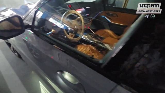 АВТО ИЗ КОРЕИ. ЕЖЕНЕДЕЛЬНАЯ ОТПРАВКА