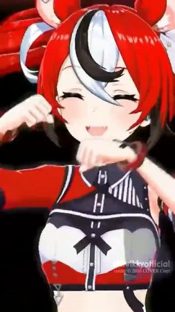 The Perfect Loop Doesn't Exis...