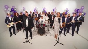 День медицинского работника