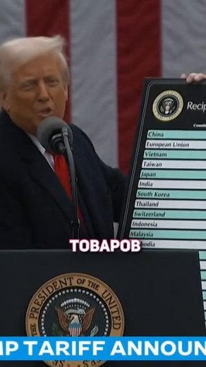 Крипто-новости