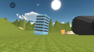 4 серия закулисье в chicken gun 😰