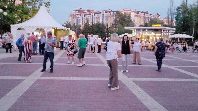 Я полюбил тебя всерьёз... 07.06.25...