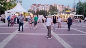 Я полюбил тебя всерьёз... 07.06.25...