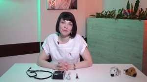 Формула здоровья. 11.06.2025