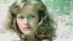 Pavlos Bouros " Сладкая"