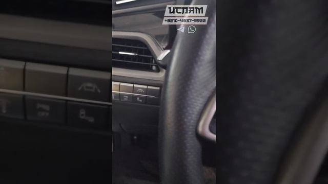 Обзор и цена "под ключ" на SSANGYONG KORANDO R Plus