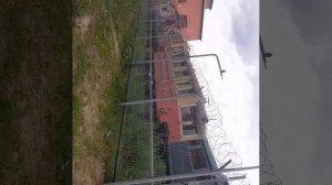 заброшиные поезда депо лихоборы