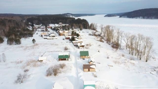 На хайсе в порог и полет на коптере 2023 год смотреть онлайн