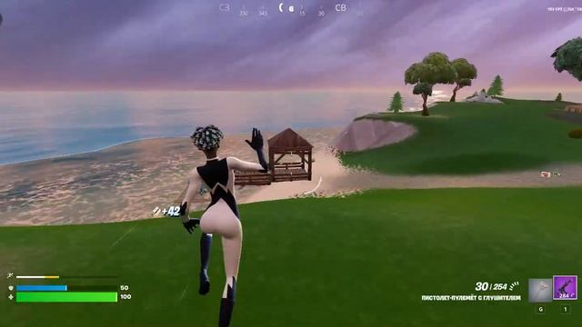 АПНУЛ АНРИЛ В ПЕРЕЗАРЯДКЕ (ВИДЕО БЕЗ МИКРОФОНА) смотреть онлайн