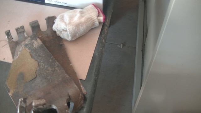 Прицепной измельчитель Моби-200 смотреть онлайн