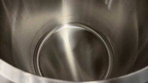 Котел пищеварочный Abat КПЭМ-250/9Т (1 617)