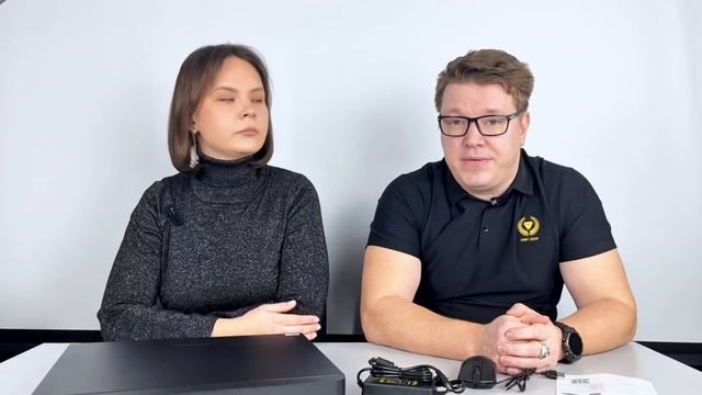Сетевые видеорегистраторы 9 серии DIVISAT