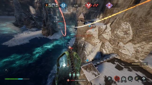 Что происходит с Century Age of Ashes смотреть онлайн