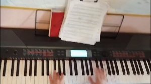 Отзыв о Sound Dealer / Мария / Цифровое пианино Medeli SP4200