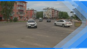 11.06.2025    Полицейские рассказали о ДТП за минувший месяц