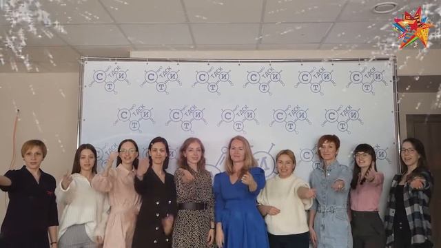 Строитель — самая мирная профессия. Какие они, защитн? смотреть онлайн