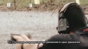 Задержки на пистолете!