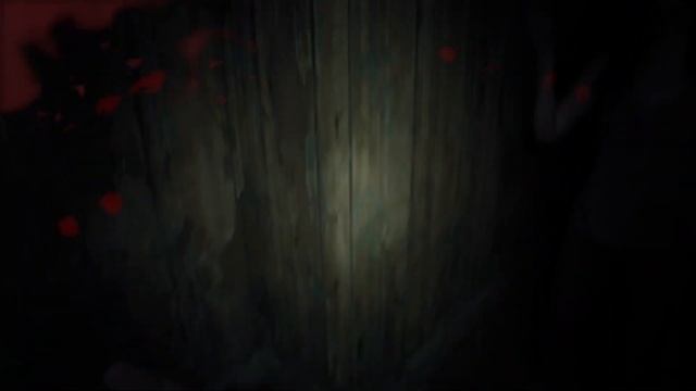 прохождение Resident Evil 7 Biohazart часть_1 смотреть онлайн