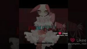 Пока что будут такие видео потому что я ищу Шелли (96%)