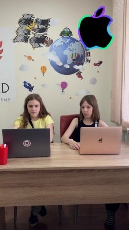 А что предпочитаете вы? #windows #IOs #apple