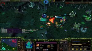 папич морф дота 1 21-1-4