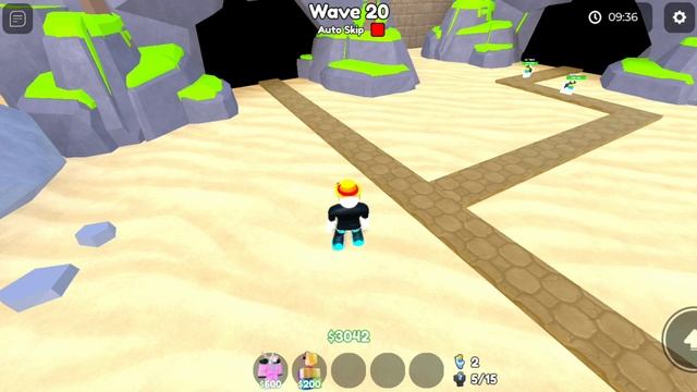 Кто лучше? Egg Launcher Cameraman - Leprechaun Cameraman Последнее сравне? смотреть онлайн