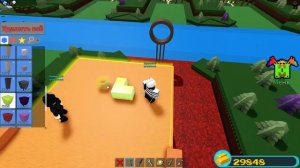 КАК ПРОЙТИ КВЕСТ РАМПА В ПОСТРОЙ КОРАБЛЬ И НАЙДИ СОКРО